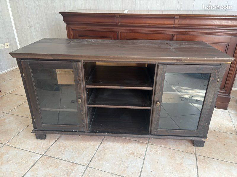 Meuble télévision (image 1)