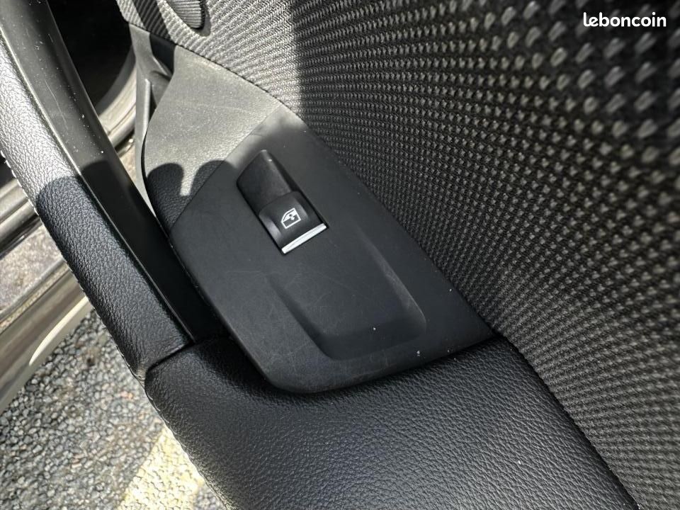 Bmw x3 xdrive 20d bva xline tva recup - garantie 12 mois (image 31)