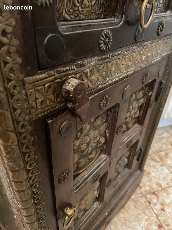 Petit meuble (image 6)