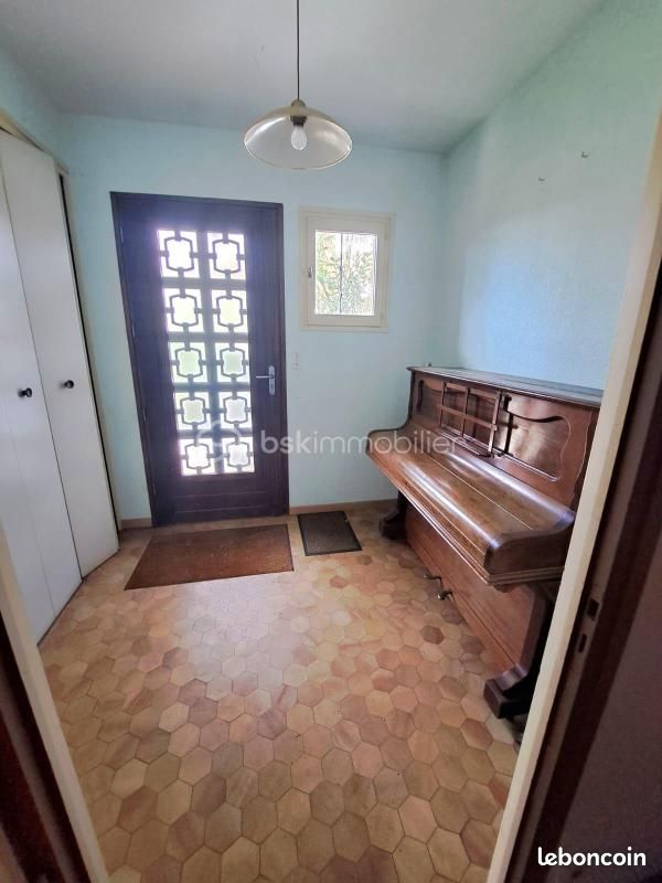 Maison 7 pièces 160 m² (image 14)