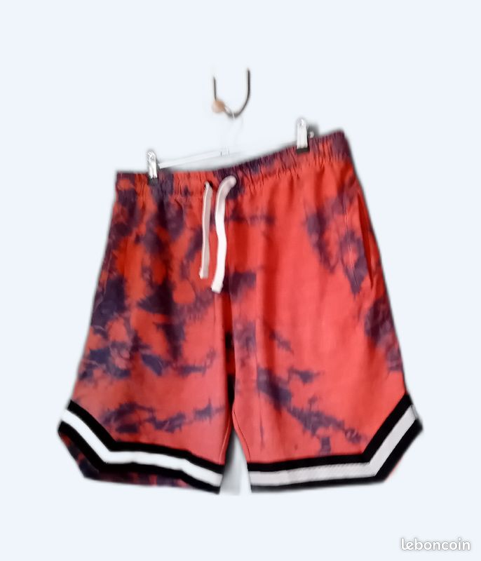 Short large (image 1)