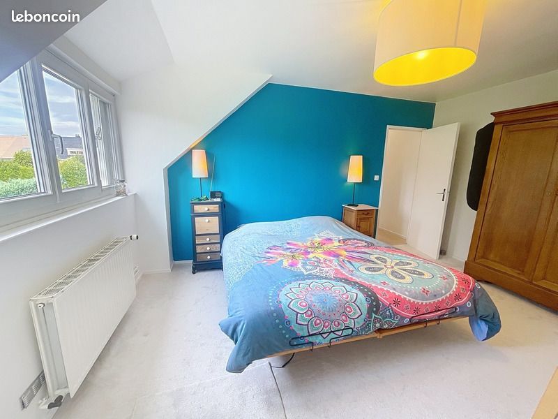 Maison 7 pièces 130 m² (image 5)