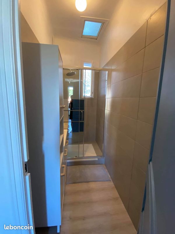 Appartement 3 pièces 59 m² · à Perpignan · 59 m² · 780 €/mois