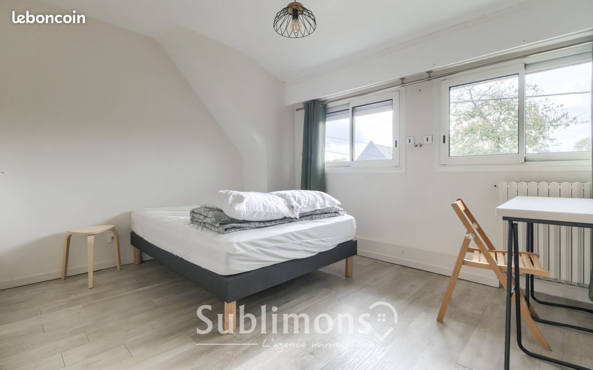 Maison 7 pièces 114 m² (image 12)