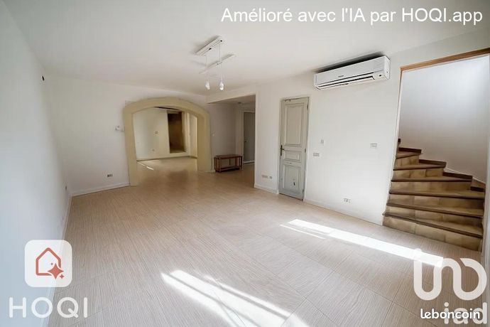 https://img.leboncoin.fr/api/v1/lbcpb1/images/b0/c8/77/b0c8773c47746c054efb189d6ccfc4e7a5462c03.jpg?rule=ad-image