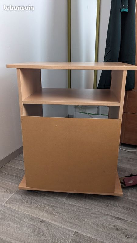 Meuble tv (image 3)