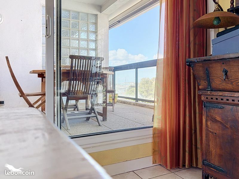 Appartement 5 pièces 114 m² · à La Rochelle · 114 m² · 575 000 €