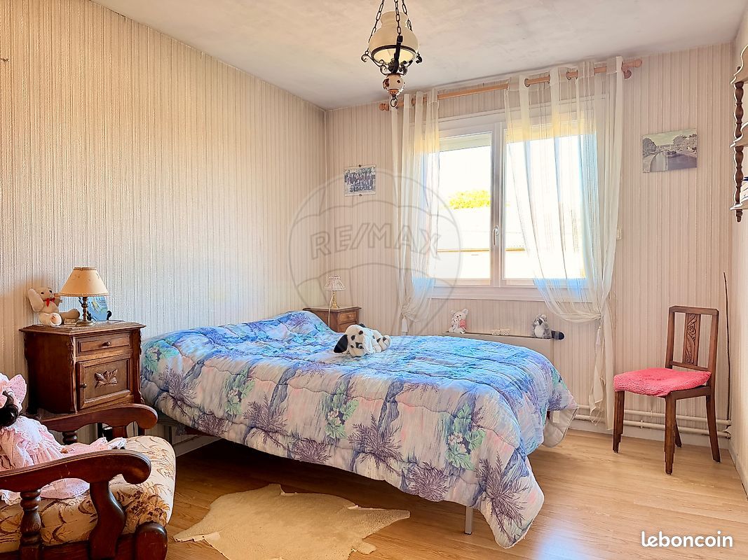 Maison 4 pièces 85 m² (image 12)