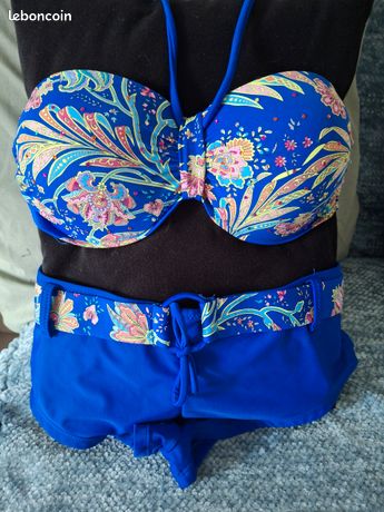 Maillot de bain Inoo Beach Vêtements