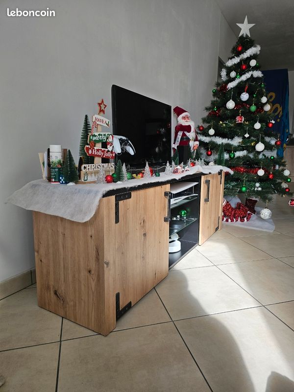Meuble télé (image 3)