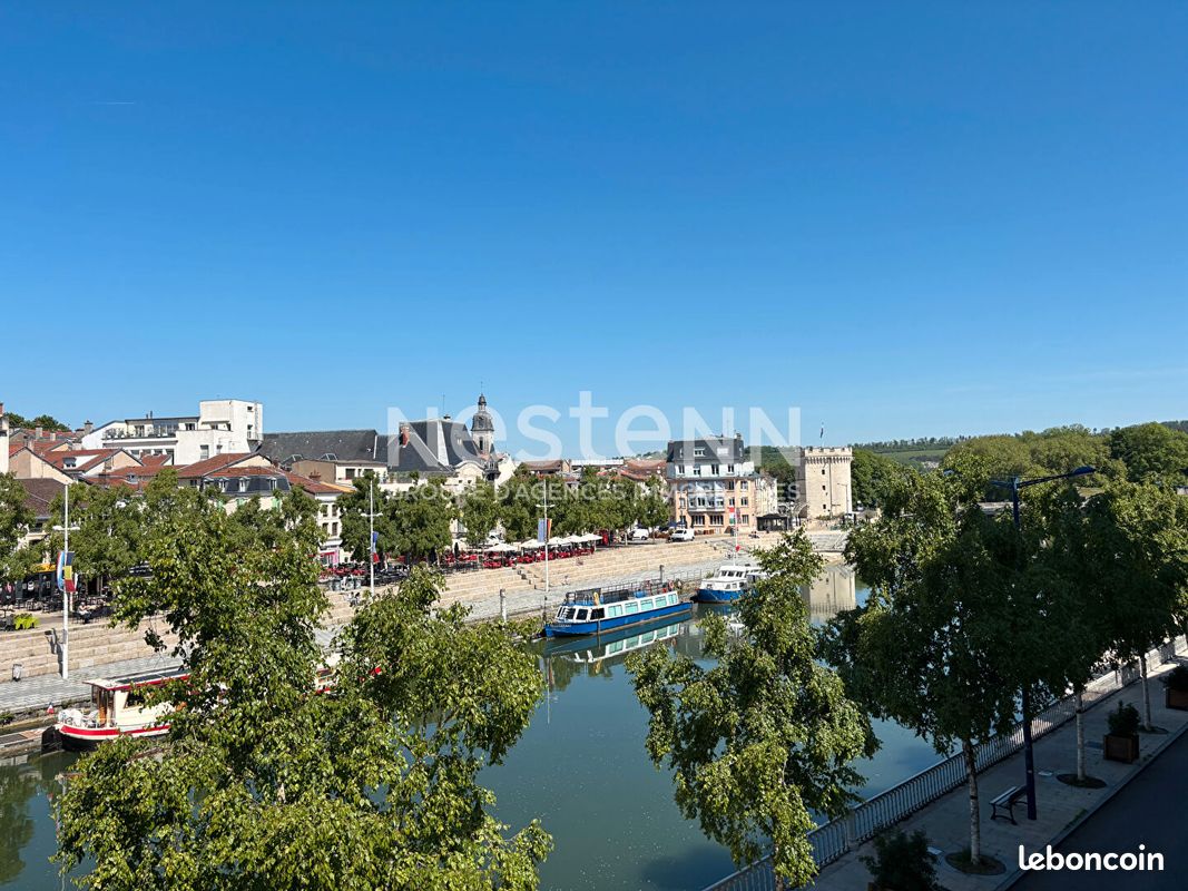 Maison 5 pièces 120 m² · à Verdun · 120 m² · 395 000 €