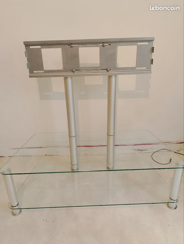 Meuble TV (image 2)