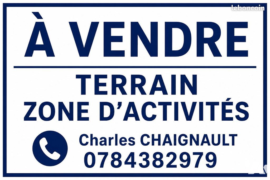 Terrain 11603 m² · à Bligny-lès-Beaune · 11 603 m² · 270 300 €