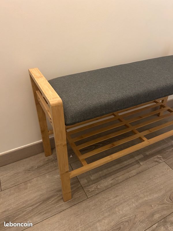 Banc (image 4)