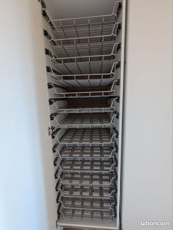 Armoire (image 2)