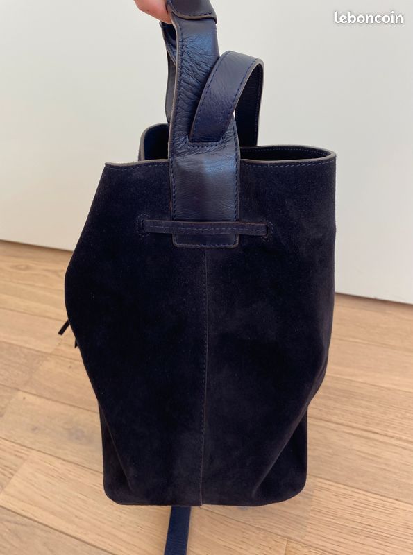 Darel Discount Sac Seau Saxo Gerard Darel Sac Seau En Cuir Gérard