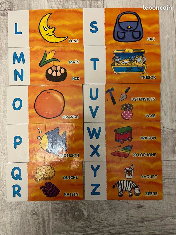 8 jeux en 1 (image 10)