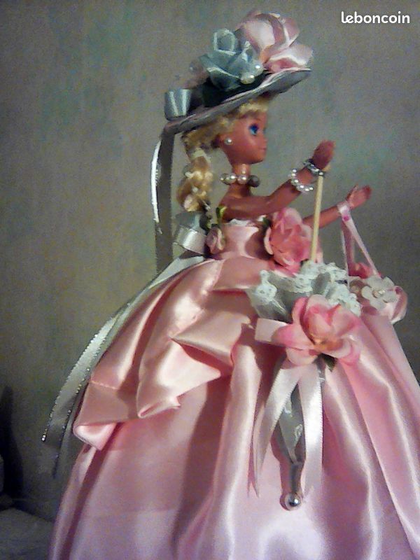 Boîte à bijoux (image 2)