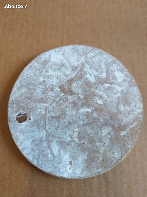 Dessous de plat (image 2)