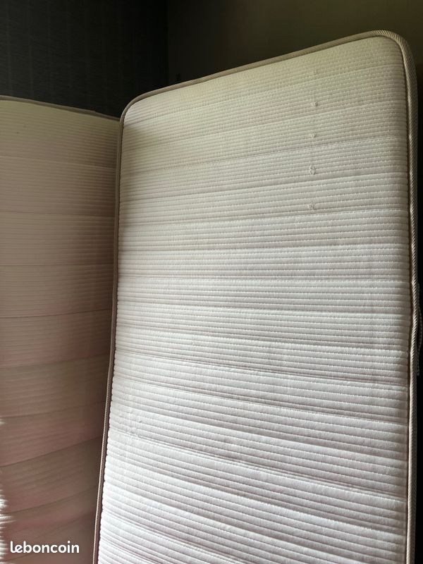 Matelas (image 2)