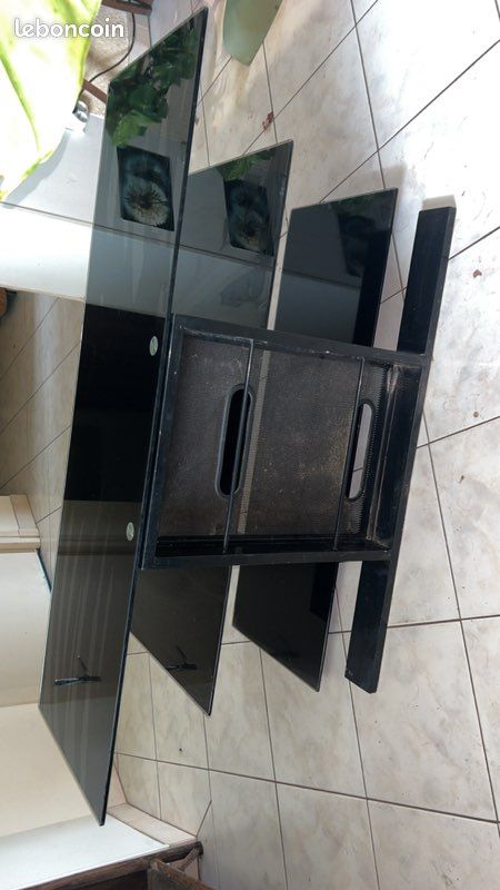 Meuble tele (image 3)