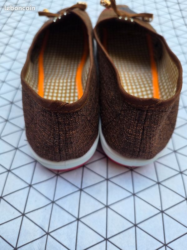 Mocassins 41 (image 5)