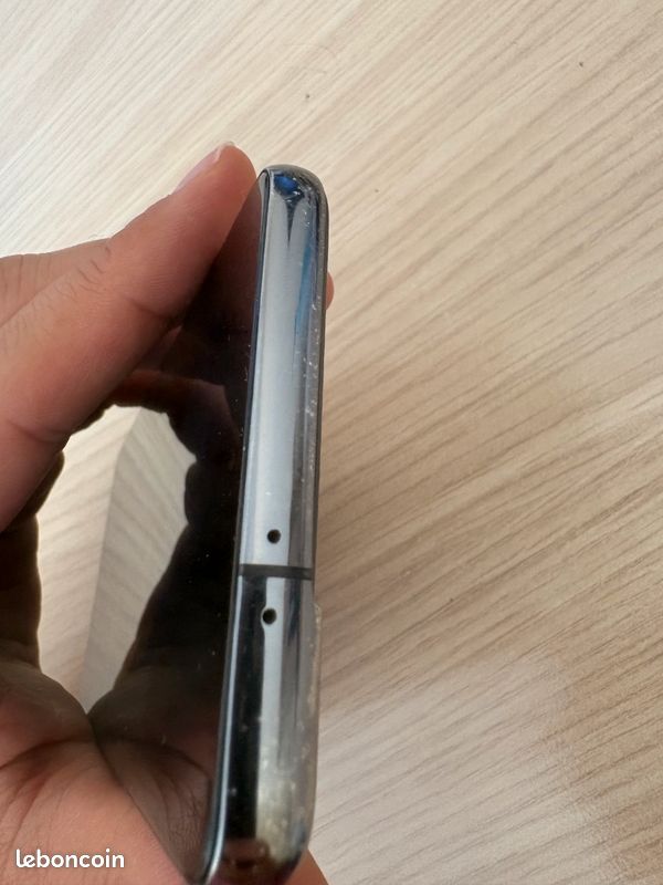 Samsung S21 5g Ram 8go (image 5)