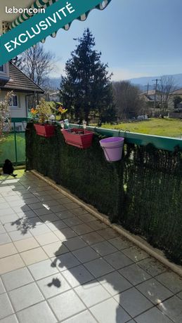 https://img.leboncoin.fr/api/v1/lbcpb1/images/b0/d1/59/b0d1596d511b50e8747f8b645502640af52c2e55.jpg?rule=ad-image