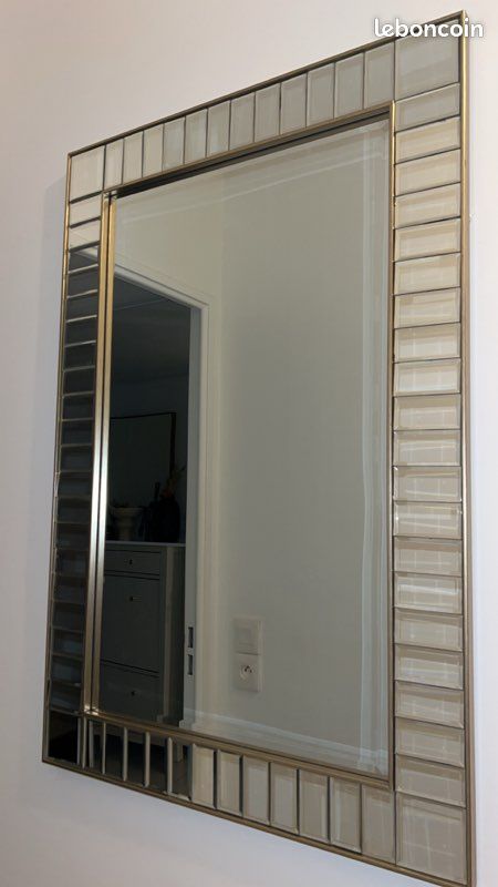 Miroir (image 1)