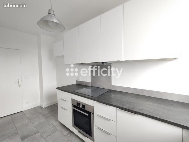 Appartement a louer meudon - 5 pièce(s) - 106 m2 - Surfyn