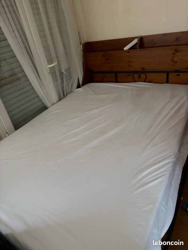 Matelas de lit (image 5)