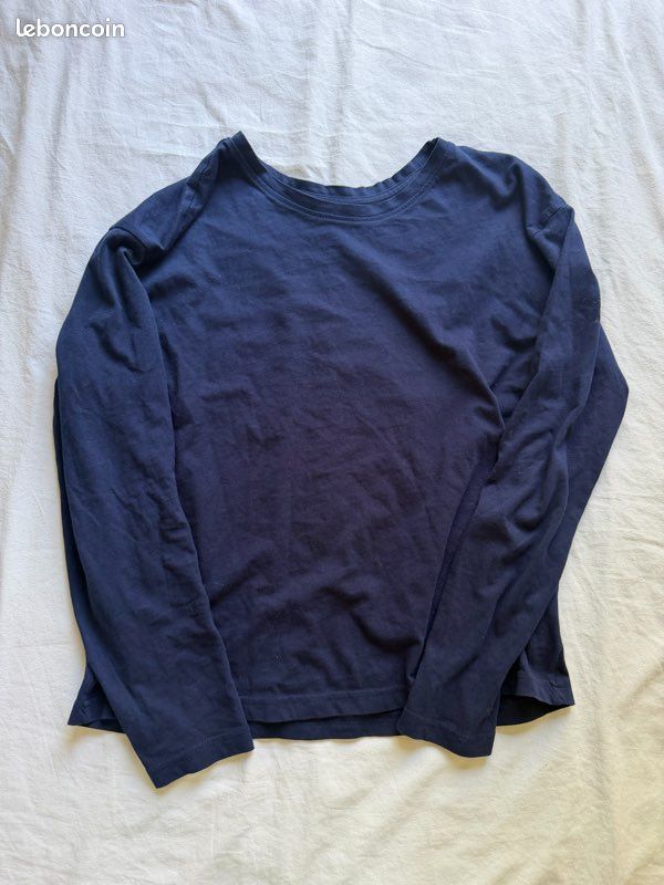 Pyjama coton primark (image 2)