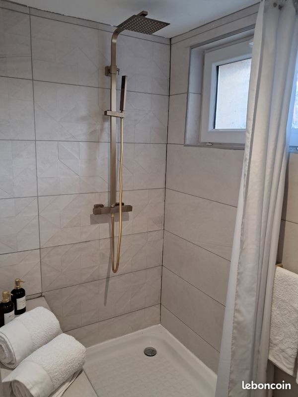 Logement au calme (image 11)