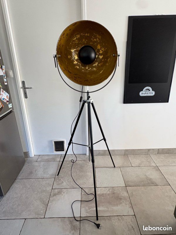 Lampe (image 2)