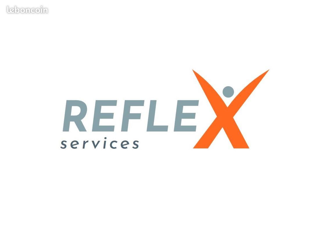 Assistant de Direction (H/F/X) (image 1)