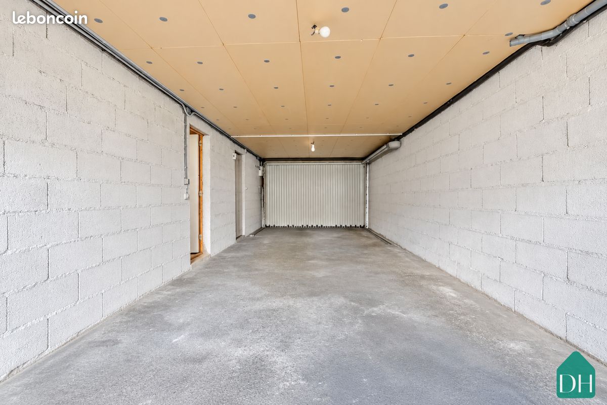 Maison 7 pièces 146 m² (image 18)