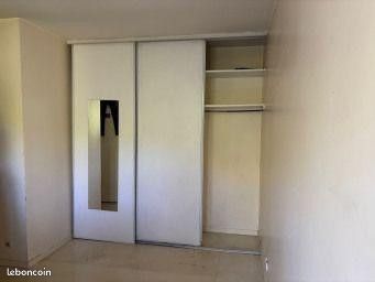 Appartement 3 pièces 62 m² · à Aubervilliers · 62 m² · 1 300 €/mois