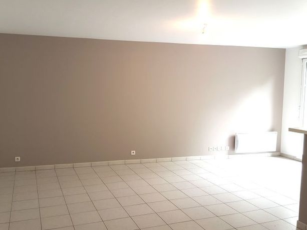 Appartement a louer saint-brice-sous-foret - 3 pièce(s) - 68 m2 - Surfyn