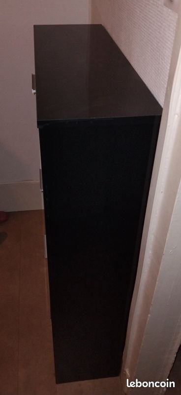 Meuble à chaussures (image 2)