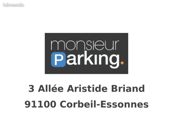 https://img.leboncoin.fr/api/v1/lbcpb1/images/b0/d6/08/b0d608620f0339543667db5fc3fe60c309a1fea7.jpg?rule=ad-image