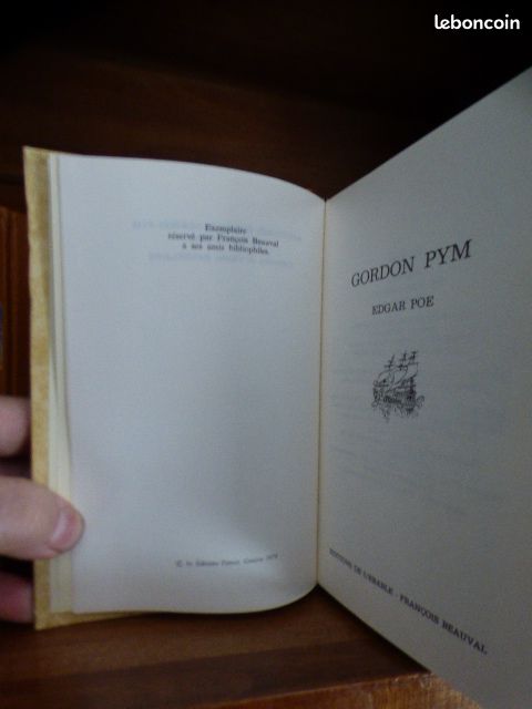 Collection 32 livres des grands écrivains (image 4)