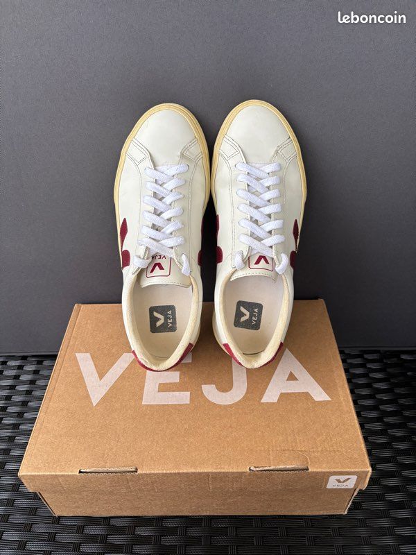 Veja (image 4)
