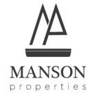 Logo du professionnel