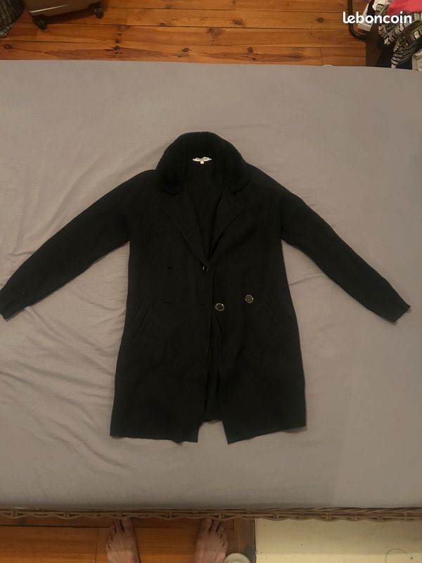 Vêtements occasion (image 2)
