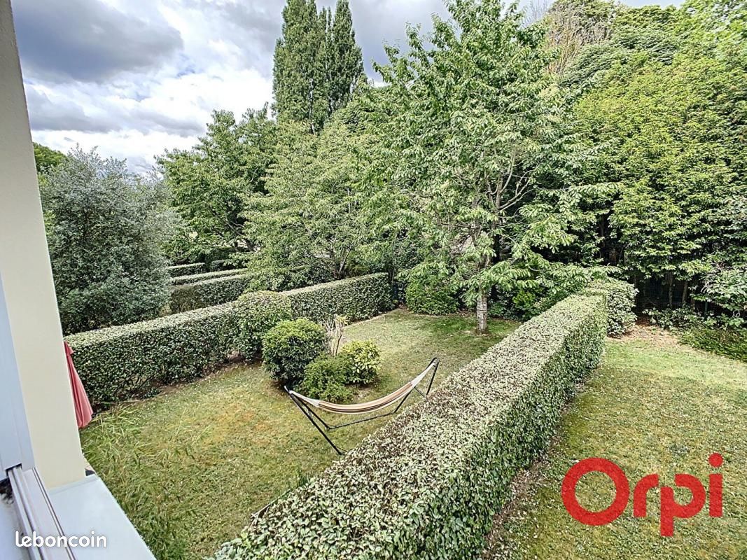 Appartement a louer antony - 1 pièce(s) - 27 m2 - Surfyn