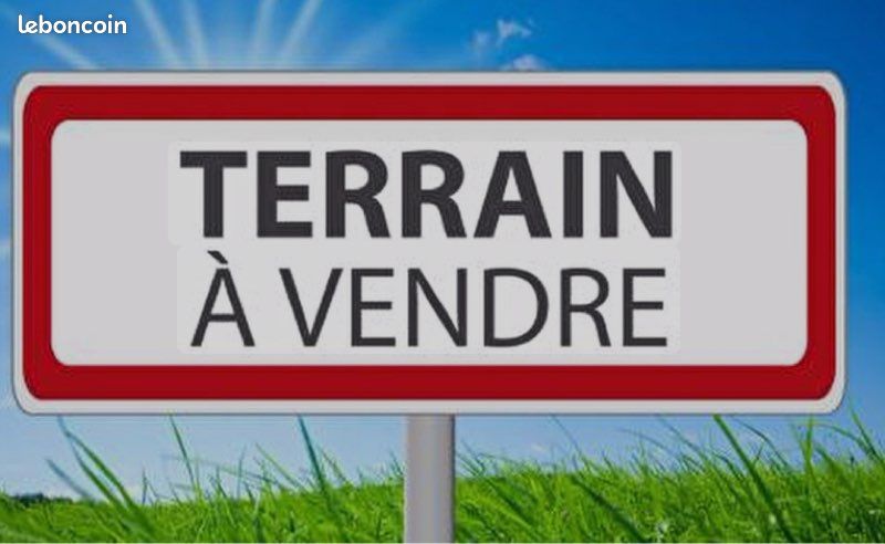 Terrain à bâtir 879 m2 Moncetz Longevas · à Moncetz-Longevas · 55 000 €