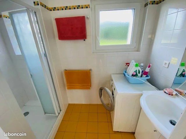 Propriété 7 pièces 167 m² (image 10)