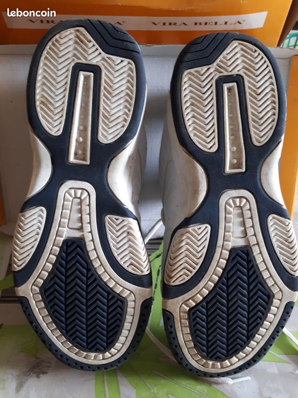 Chaussures (image 2)