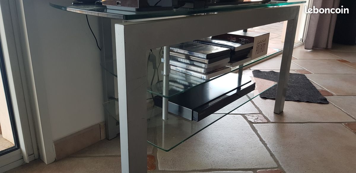 Meuble t.v (image 3)