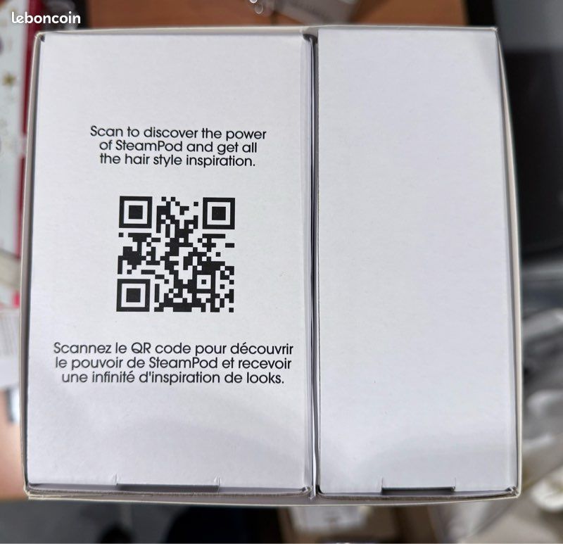 Steampod 4 (image 3)